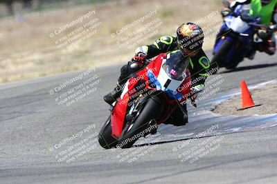 media/Jun-15-2024-Lets Ride (Sat) [[0af8920634]]/Group A/1140am (Grapevine)/
